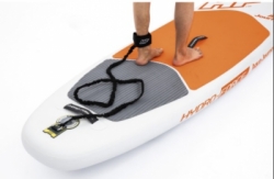 large sup board aua journey balidiveshop 02